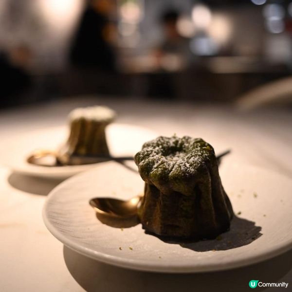 高質旺角西餐廳