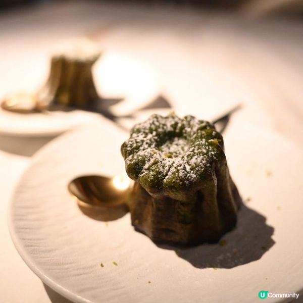 高質旺角西餐廳