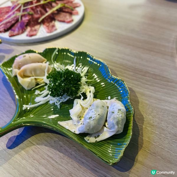 油麻地私房菜打邊爐🍲  二人套餐抵食又飽肚！