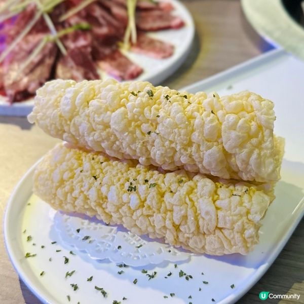 油麻地私房菜打邊爐🍲  二人套餐抵食又飽肚！
