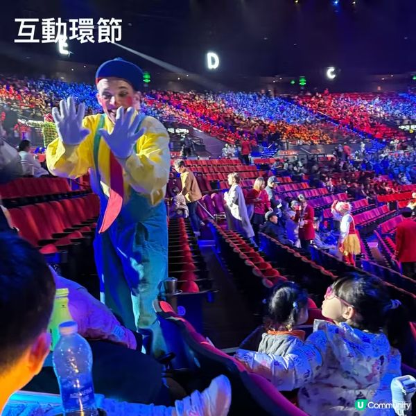 澳門去珠海🎄 励骏庞都广场聖誕氣氛超濃郁！🤩御溫泉好舒服