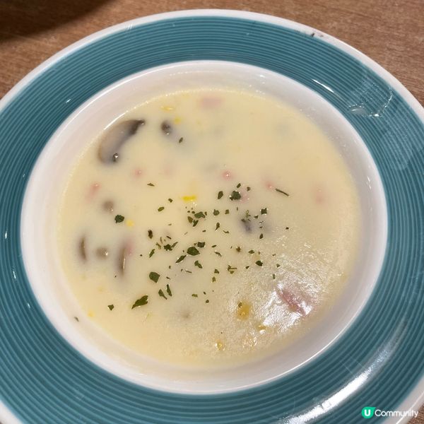 🤍大埔 。阿部屋日式板燒豚肉專門店