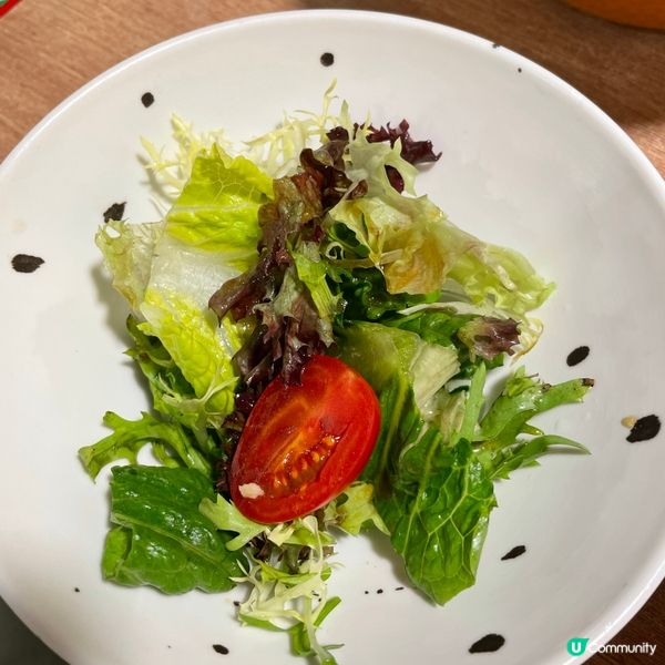 🤍大埔 。阿部屋日式板燒豚肉專門店