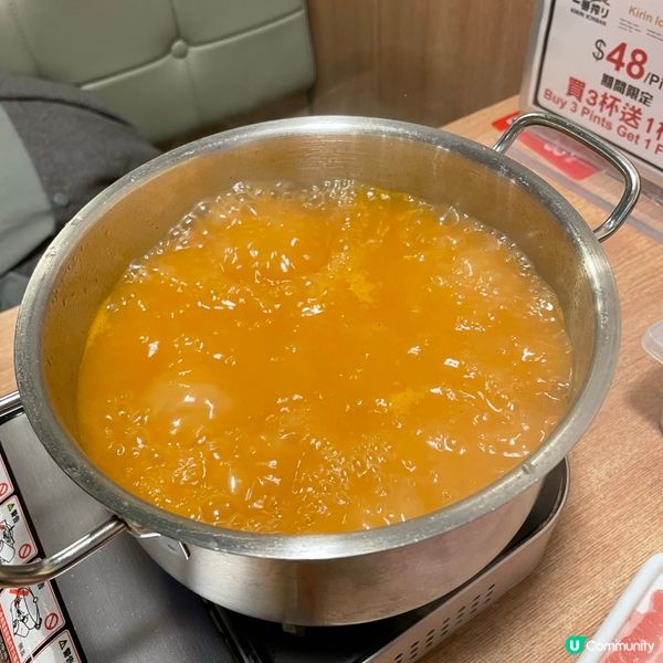 🤍大埔 。阿部屋日式板燒豚肉專門店