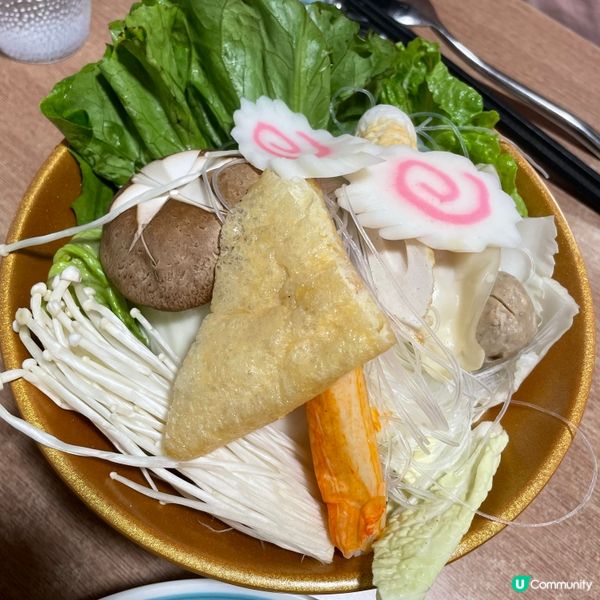 🤍大埔 。阿部屋日式板燒豚肉專門店