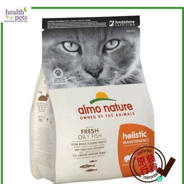 三隻貓食飯鬥快 🐱‍👤🐱‍👤🐱‍👤  邊個食多邊