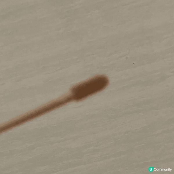 最推薦的遮瑕液！❤️