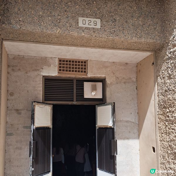 敦煌莫高窟，一眼千年 ✨青甘大環線5️⃣