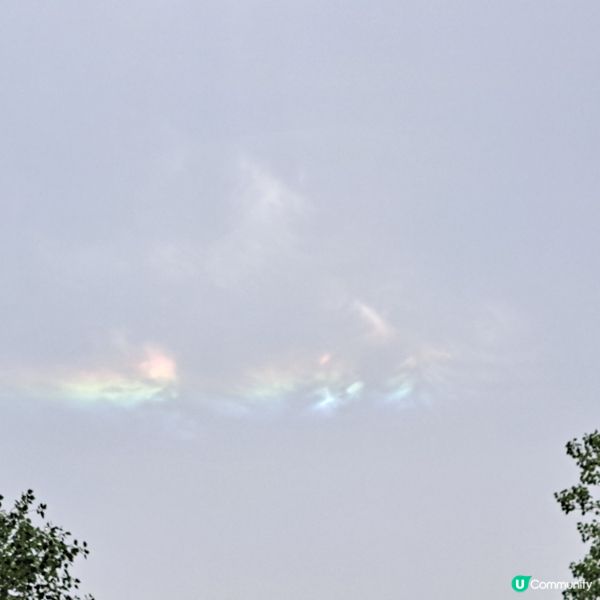 敦煌莫高窟，一眼千年 ✨青甘大環線5️⃣