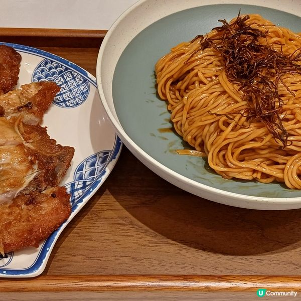 上海 上海 @粉嶺