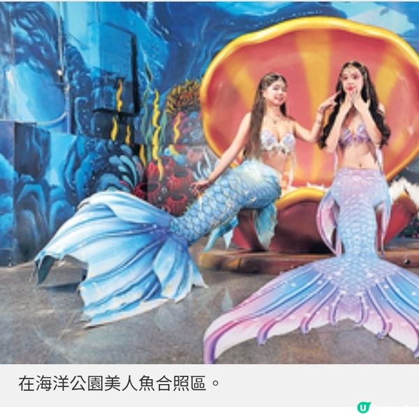 台灣花蓮深度遊推介玩海洋樂園 親製原住民竹筒飯