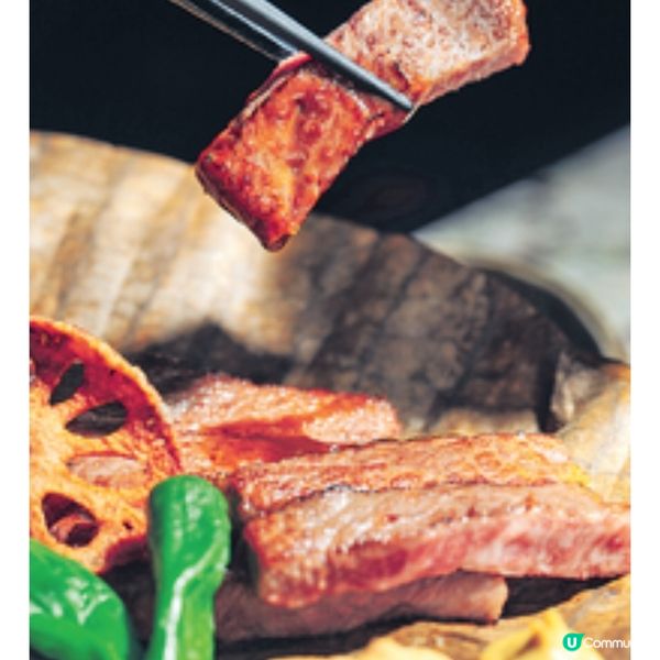 俯瞰維港海景歎意日Fushion菜 必試 Aqua全新限定嘗