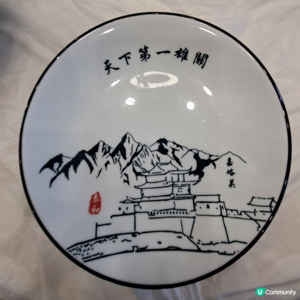 嘉峪關雄偉，大漠風沙勁！💪🏜️甘青大環線6️⃣