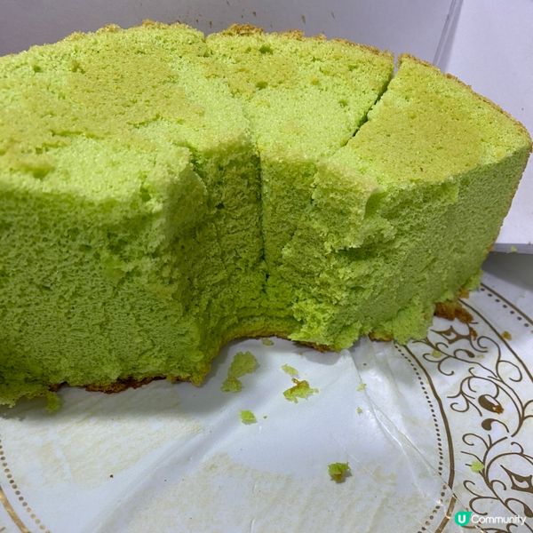 歡迎關注我嘅戶口､訂閱我嘅YouTube頻道, follow...