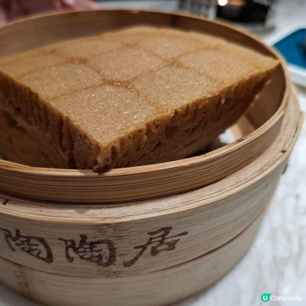 歡迎關注我嘅戶口､訂閱我嘅YouTube頻道, follow...