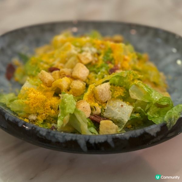 灣仔隱世小餐吧🤫