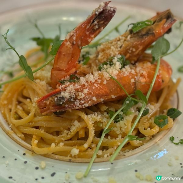 灣仔隱世小餐吧🤫