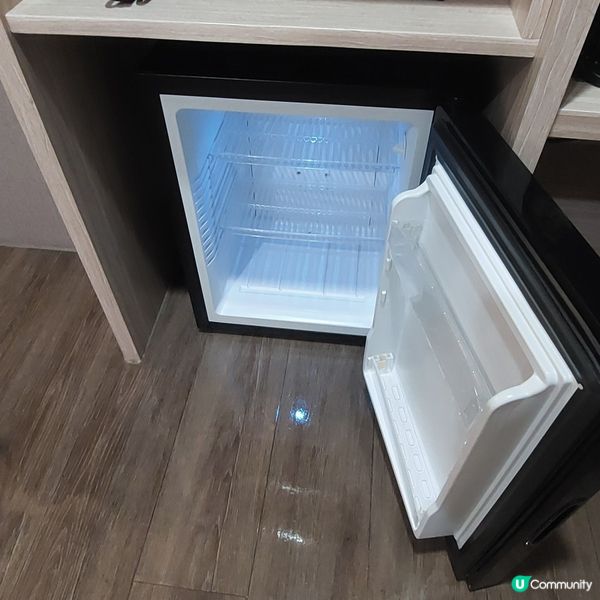 INNK Hotel🧳🏨台中逢甲商圈酒店