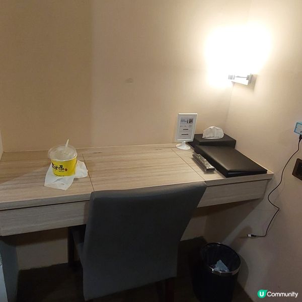 INNK Hotel🧳🏨台中逢甲商圈酒店