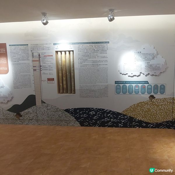 北投陽明山⛰️🗻🏞