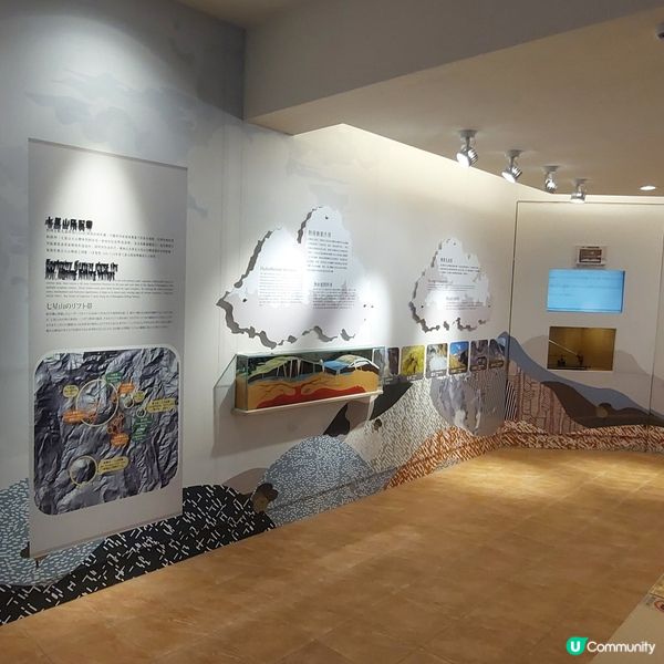 北投陽明山⛰️🗻🏞