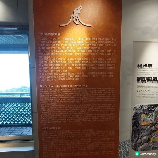 北投陽明山⛰️🗻🏞