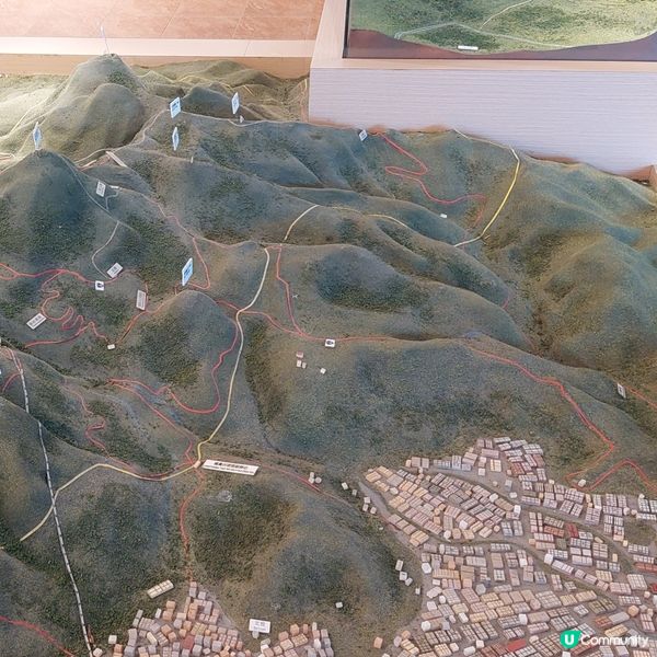 北投陽明山⛰️🗻🏞