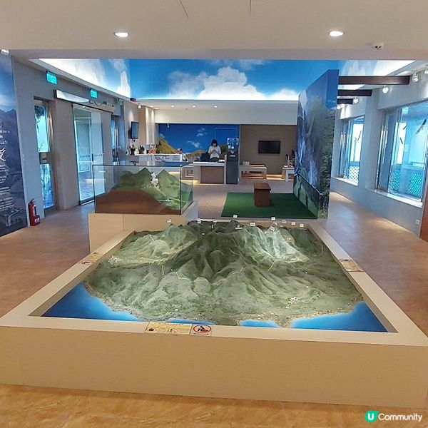 北投陽明山⛰️🗻🏞