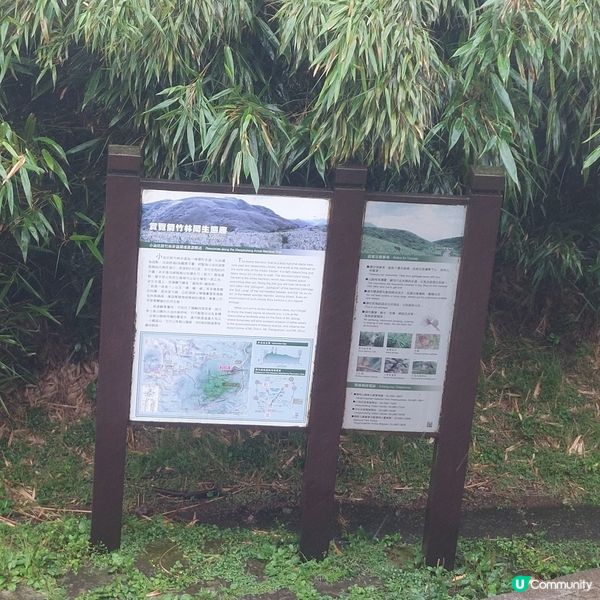 北投陽明山⛰️🗻🏞