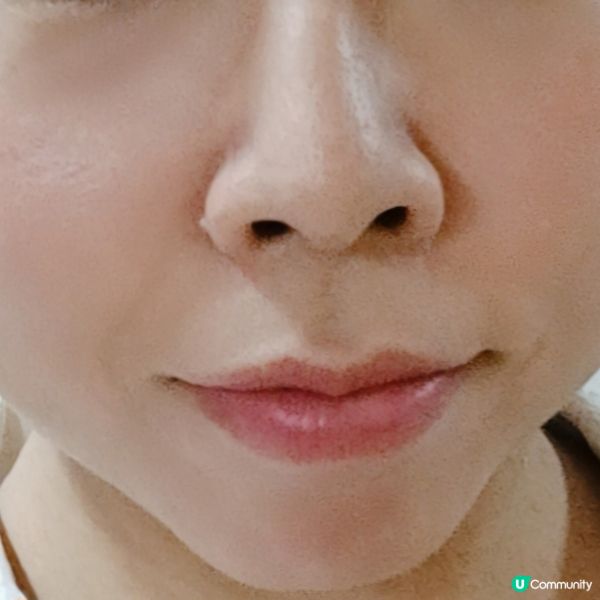 🔥毛孔救星！火山泥面膜🔥