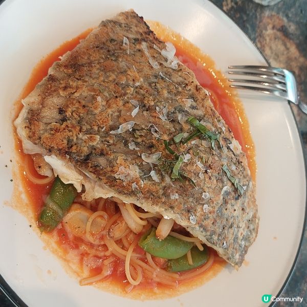 西餐美食推薦～義式屋古拉爵🍹🍮🥩🍕🍰