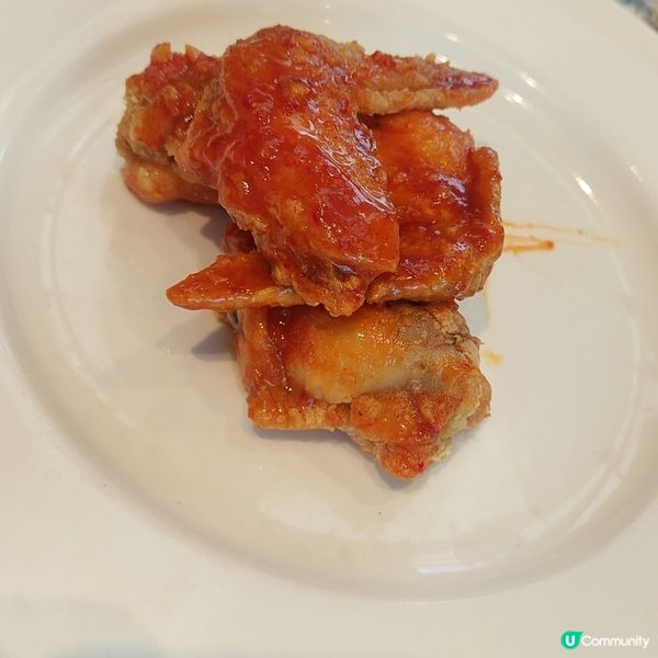 西餐美食推薦～義式屋古拉爵🍹🍮🥩🍕🍰