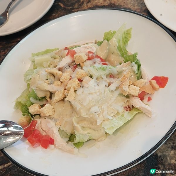 西餐美食推薦～義式屋古拉爵🍹🍮🥩🍕🍰