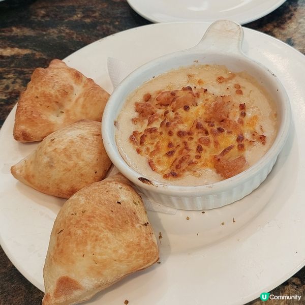 西餐美食推薦～義式屋古拉爵🍹🍮🥩🍕🍰