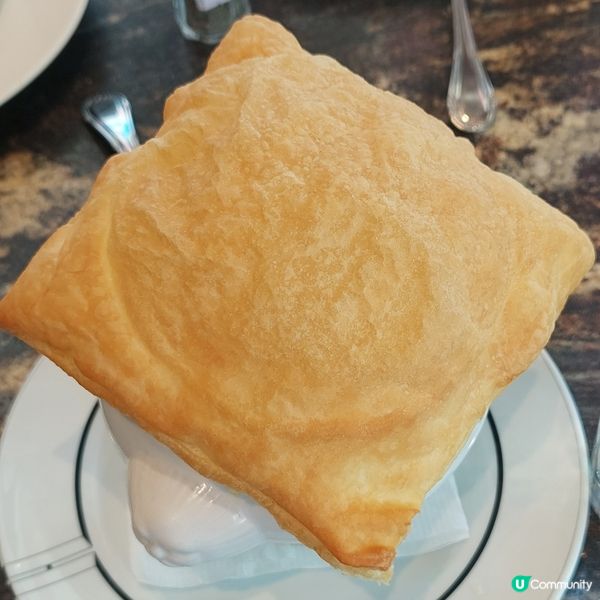 西餐美食推薦～義式屋古拉爵🍹🍮🥩🍕🍰