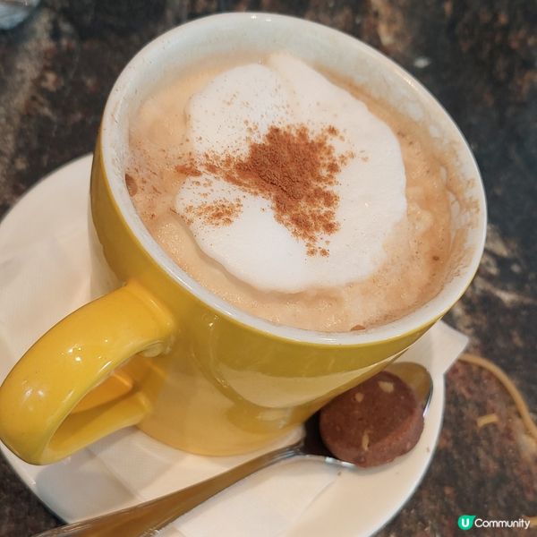 西餐美食推薦～義式屋古拉爵🍹🍮🥩🍕🍰