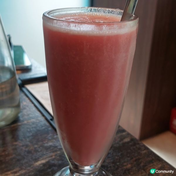 西餐美食推薦～義式屋古拉爵🍹🍮🥩🍕🍰