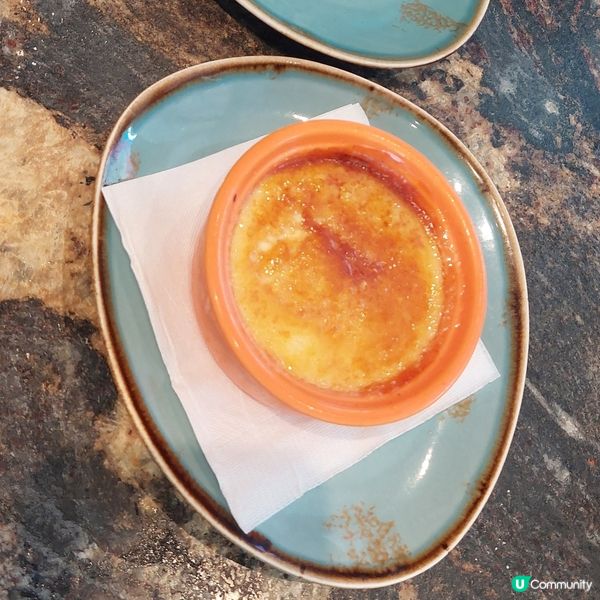 西餐美食推薦～義式屋古拉爵🍹🍮🥩🍕🍰