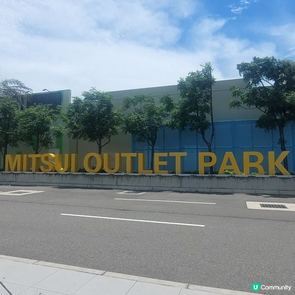 西餐美食推薦～義式屋古拉爵🍹🍮🥩🍕🍰