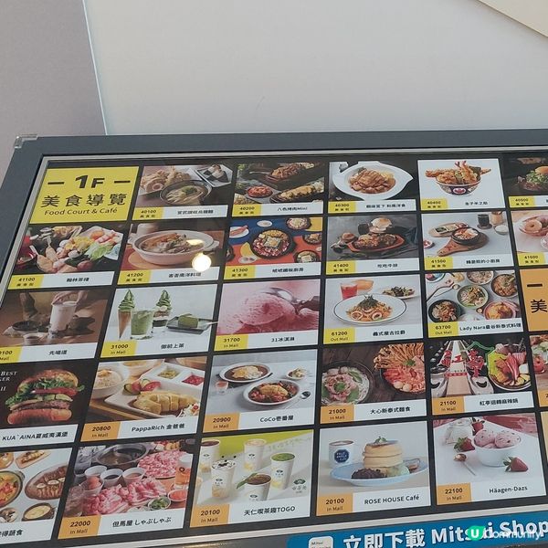 西餐美食推薦～義式屋古拉爵🍹🍮🥩🍕🍰