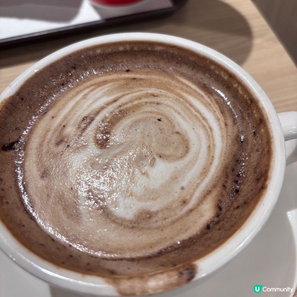 如果你都鍾意我嘅分享如果都鍾意我嘅分享請高抬貴手禁右上角關注...