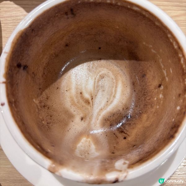 如果你都鍾意我嘅分享如果都鍾意我嘅分享請高抬貴手禁右上角關注...