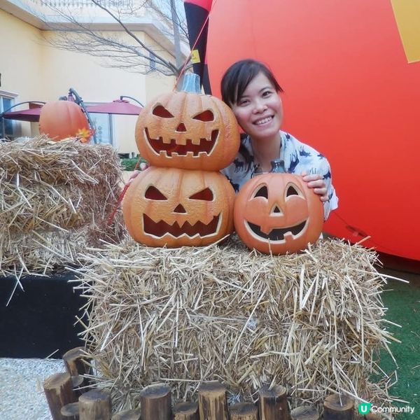 遊車河🚘@黃金海岸+畢架山