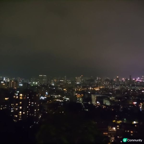 遊車河🚘@黃金海岸+畢架山