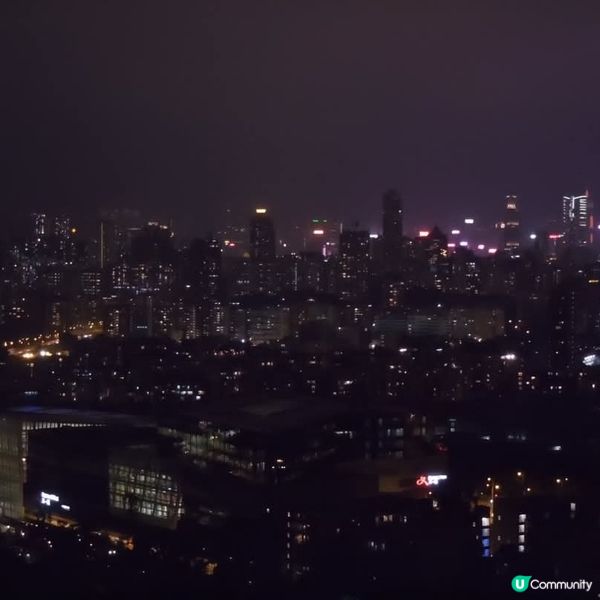 遊車河🚘@黃金海岸+畢架山