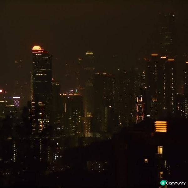 遊車河🚘@黃金海岸+畢架山