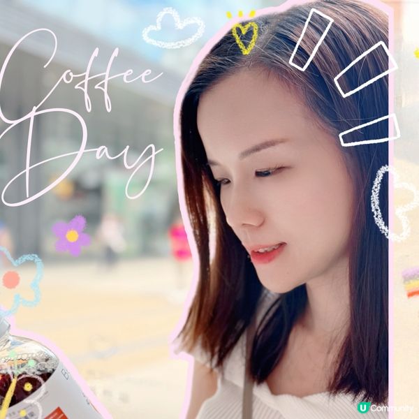 🍹健康有汽涼茶，低糖低鈉，飲得安心！