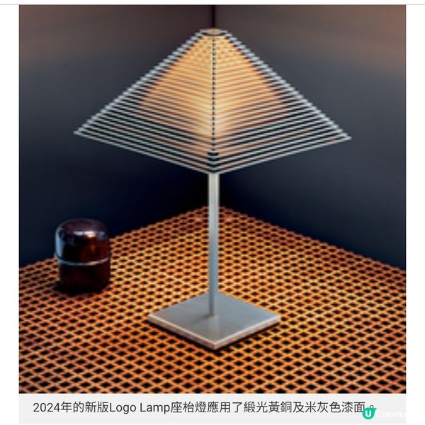 有一種家居品味叫Armani Casa