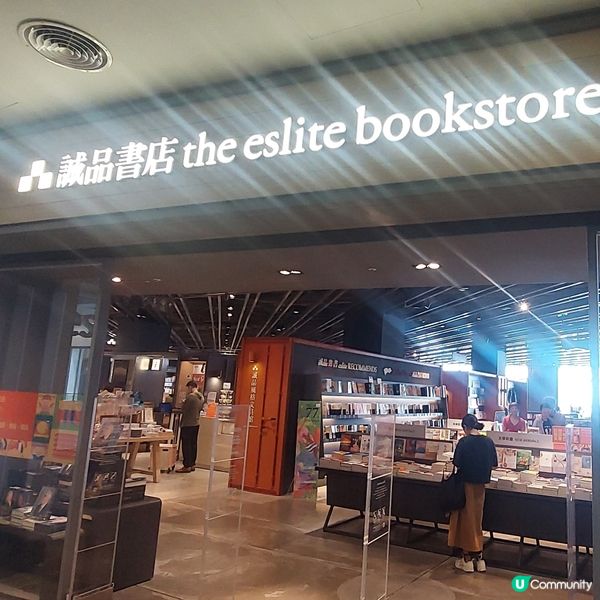 台中港三井outlet🛍