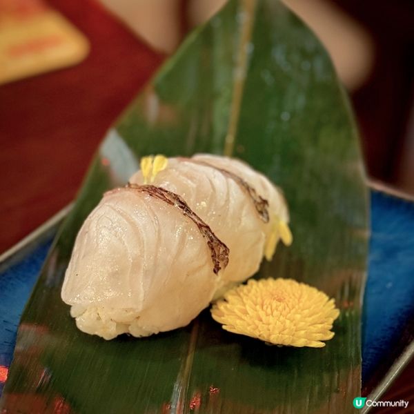 和食集中地@Umai